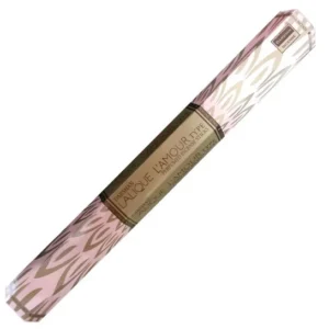 عود دارشان مدل LALIQUE LAMOUR