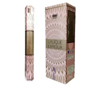 عود دارشان مدل LALIQUE LAMOUR