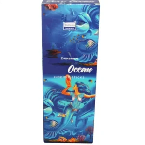 عود خوشبو کننده دارشان مدل OCEAN